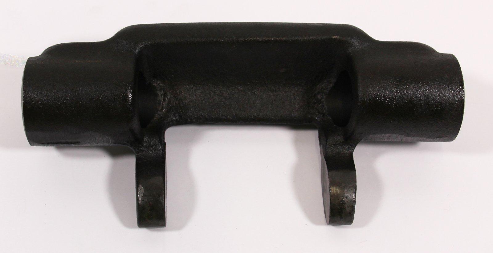 SELECTOR FORK CLUTCH RELEASE