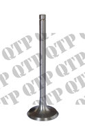 54136_Inlet_Valve.jpg