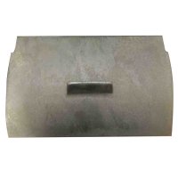 STANLEY ERIN CLEANING PLATE | Z00004AXX