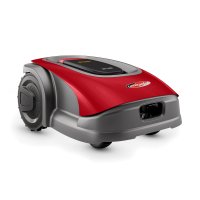 Castelgarden XR1500 Robotic Lawnmower