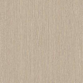 Ashen Oak - NH65