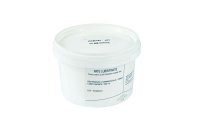 ENSIGN EEZIFIT 199037 500gm LUBRICANT TUB