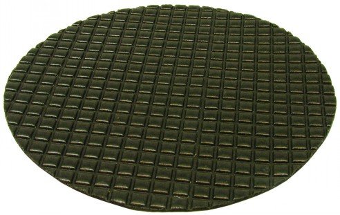 Genuine Hoover Vacuum Cleaner Dust Pad