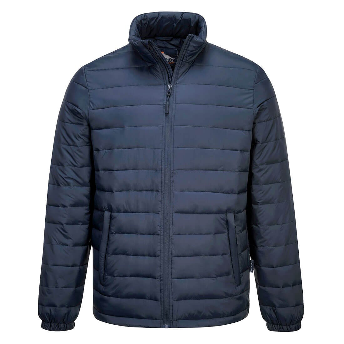PORTWEST ASPEN JACKET