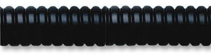 20mm Flexible Conduit Per 30Mtr GSI16