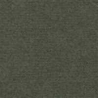 Select Colours Mountboard Meteorite