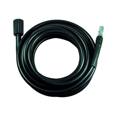 8m High Pressure Hose