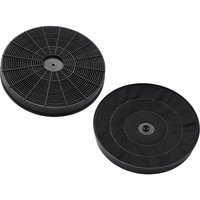Carbon Filter Faber Eff54