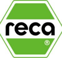 RECA Stainless Steel & Steel Cutting Disc 125 x 1.00mm