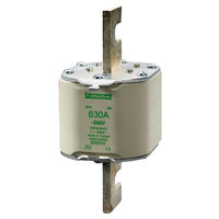 NH gG Fuse - 630A 500VAC NH4 - M1054285