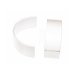 BEARING CONROD 030" (PR)