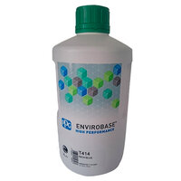Envirobase H.P Rich Blue