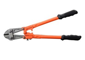 Bolt Cutter