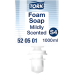 Tork Mild Foam Soap, 6 x 1000ml/Case