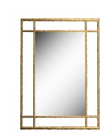 Ottowa Mirror 60x2.5x84cm