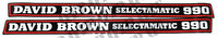 52427_Decal.jpg
