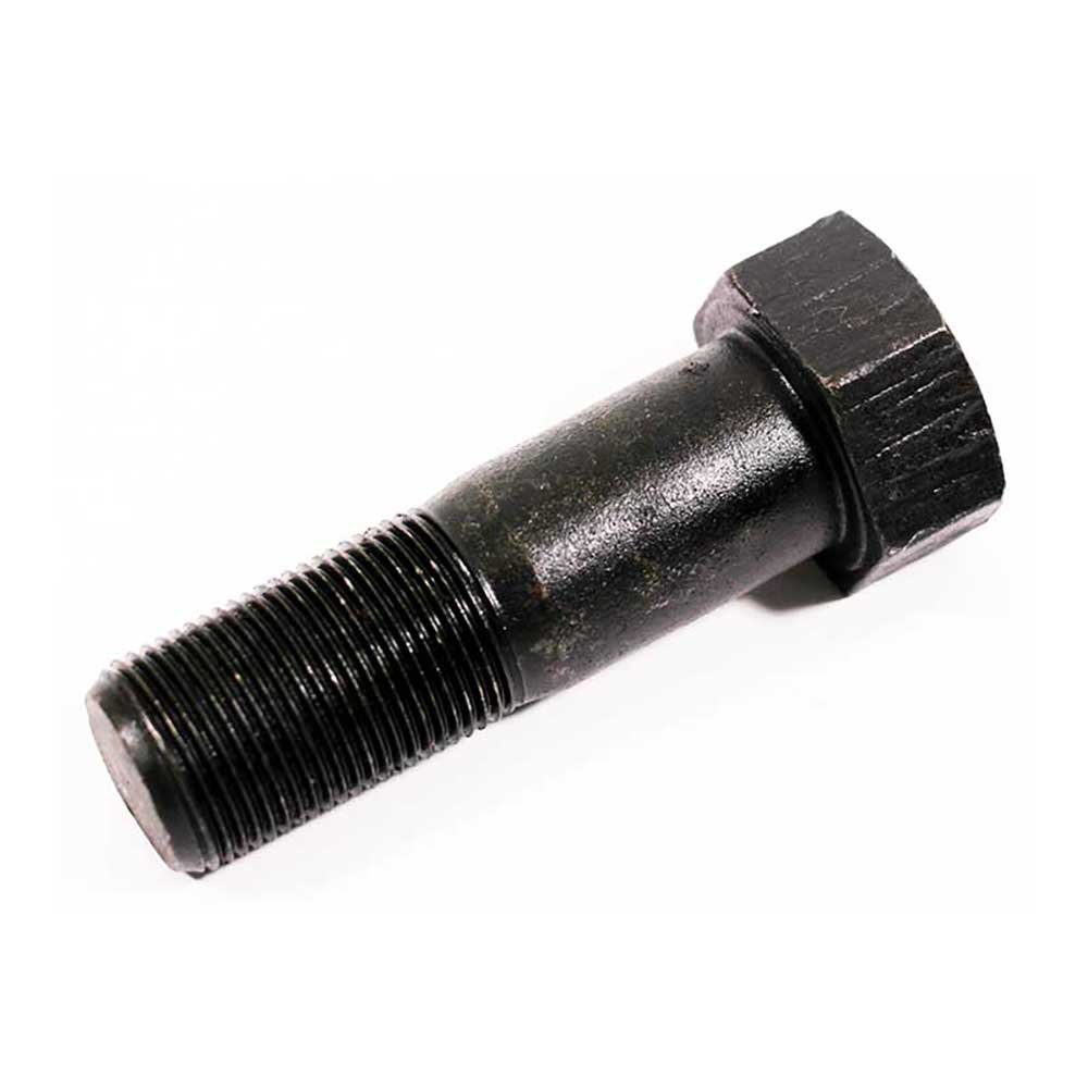 BOLT