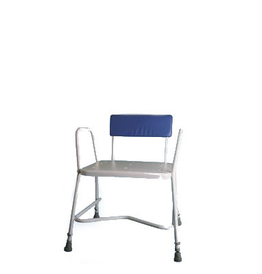 Mediatric Shower Chair/Stool