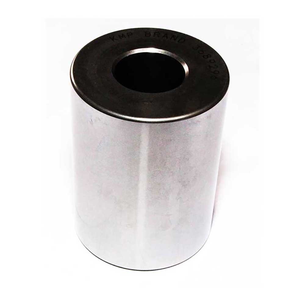 PIN PISTON