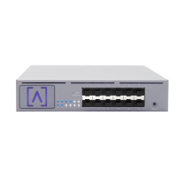 alta-labs-distribution-network-switch-12-sfp-2884