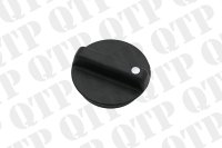 Light Switch Knob