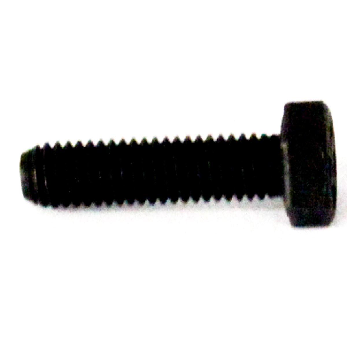 CAP SCREW HEAD HEXAGON