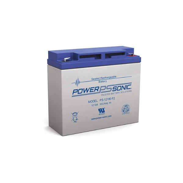 powersonic-12v-18-0ah-sla-battery-fr-22075