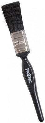 Rodo ProDec Trade Pro Brush 1in PBPT022