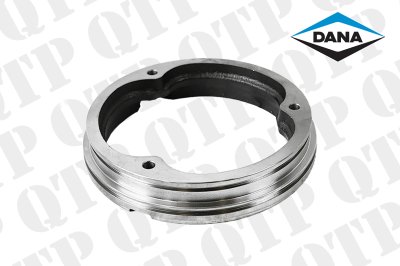 MFWD Piston John Deere 6M 6R 6020 6030 7030 Series