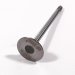VALVE, INLET STD
