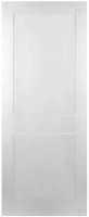 Primed York 2P Door FD30