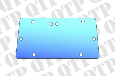 2229_Glass_Rear.jpg