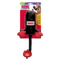 KONG Connects Cat Punching Bag x 1