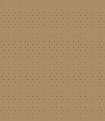 CONTESSA DUET GOLD/BROWN 4M