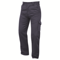 Orn 2200 Hawk Combat Trouser Navy