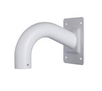 Dahua Wall Mount Bracket for PFA100 and PFA11