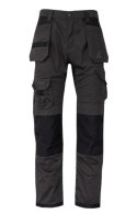 Xpert Pro Stretch+ Work Trousers