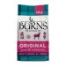 Burns Adult Dog Original Lamb & Brown Rice