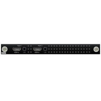 BLUSTREAM 2-Way&nbsp;HDMI&nbsp;2.0 Input board (PRO-IN2HAB)
