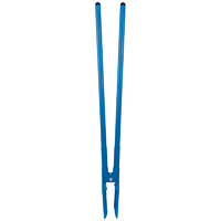 Draper Heavy Duty Metal Post Hole Digger