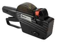 PRICING GUNS DUAL + SINGLE PRICING