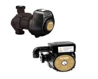 TUCSON Circulating Pump 5M