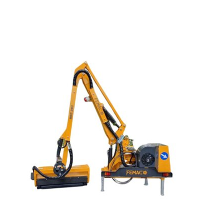 femac-hedgecutter-parts