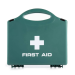 HSE First Aid Kits (1-10 Persons)