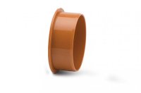 Sewer Plug Stopper 160mm ( 6") U-222620