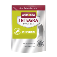 Animonda Cat Dry Integra Protect Intestinal 300g