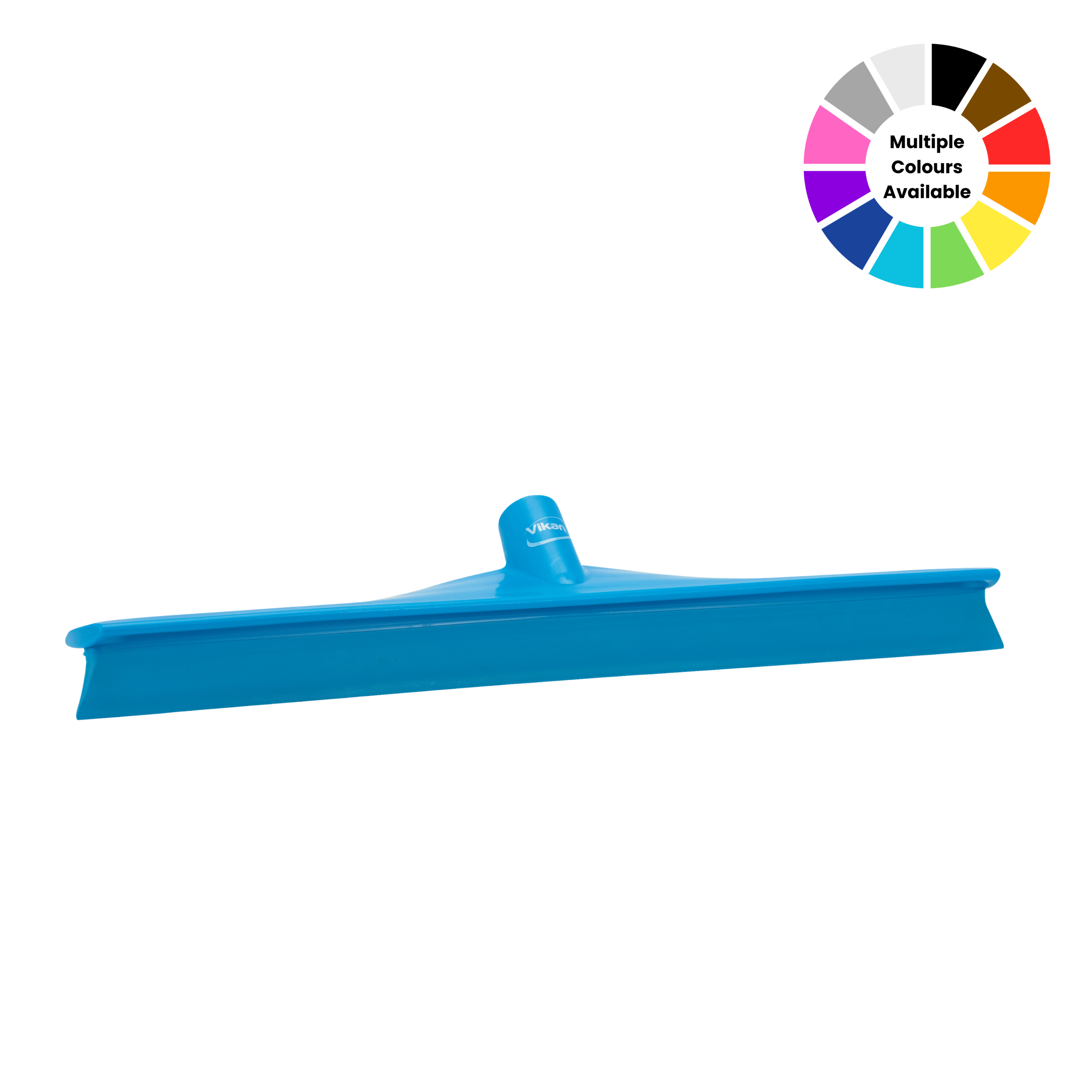 Ultra Hygiene Squeegee, 500 mm