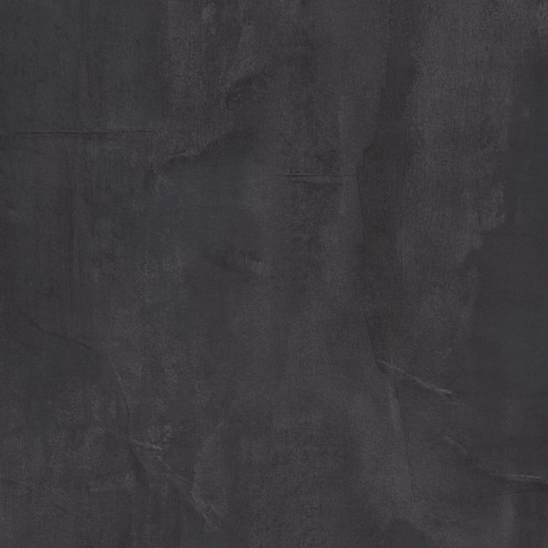 Silver Grey Metal Slate ST16 MFC 2.8 x 2.07 x 18mm