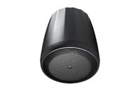 JBL Control 65P/T Black Control 60 Series Pendant Speaker