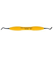 Plastic Filling Instrument Posterior